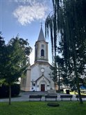 Kostol sv. Ignáca
